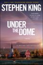 Under The Dome