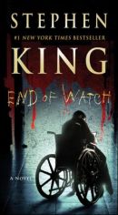 End of Watch