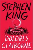 Dolores Claiborne