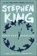 Four Past Midnight