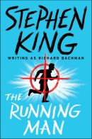 The Running Man