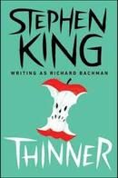 Thinner