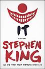 It