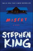 Misery