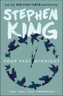 Four Past Midnight