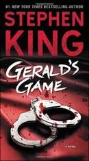 Gerald's Game