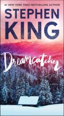 Dreamcatcher