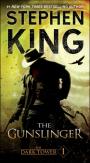 The Gunslinger