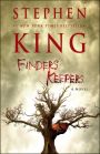 Finders Keepers