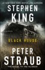 Black House