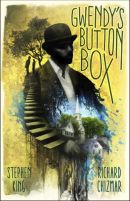 Gwendy's Button Box