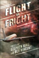 Flight or Fright
