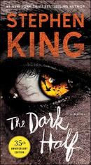 The Dark Half