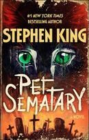 Pet Sematary