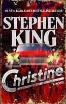 Christine