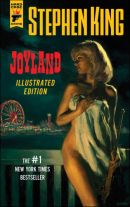 Joyland