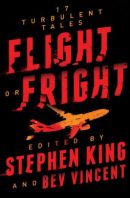 Flight or Fright