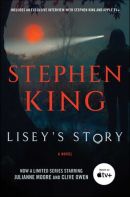 Lisey's Story