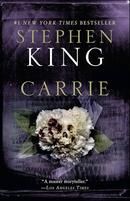 Carrie