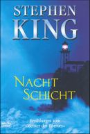 Nachtschicht