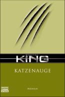 Katzenauge