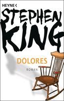 Dolores