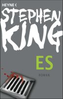 Es
