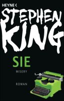 Sie