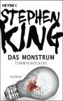 Das Monstrum