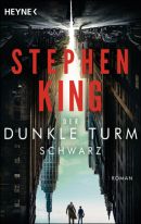 Der Dunkle Turm - Schwarz