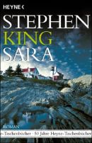 Sara