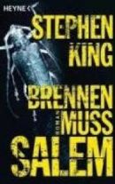 Brennen muss Salem