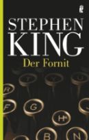 Der Fornit