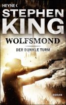Wolfsmond