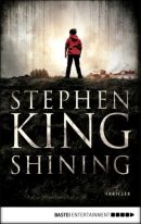 Shining