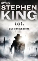 tot