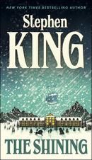 The Shining