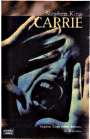 Carrie