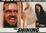 The Shining