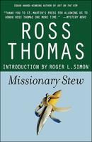 Missionary Stew