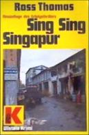 Sing Sing Singapur