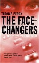 The Face-Changers