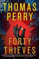 Forty Thieves