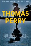 The Burglar