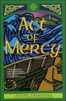 Act of Mercy