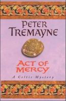 Act of Mercy