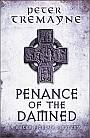 Penance of the Damned
