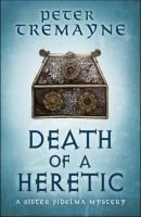 Death of a Heretic