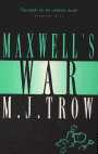 Maxwell's War