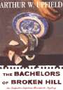Bachelors of Broken Hill